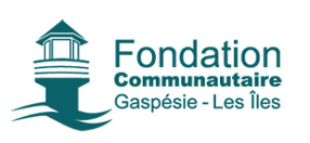 Fondation communautaire Gaspésie