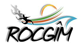 Rocgim