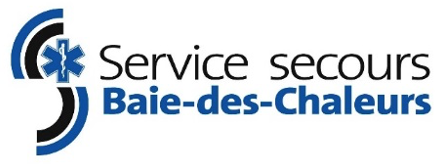 Service secours