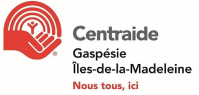 Centraide Gaspésie