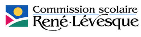 Commission scolaire René Lévesque