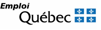 Emploi Québec