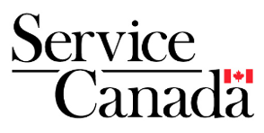 Service Canada